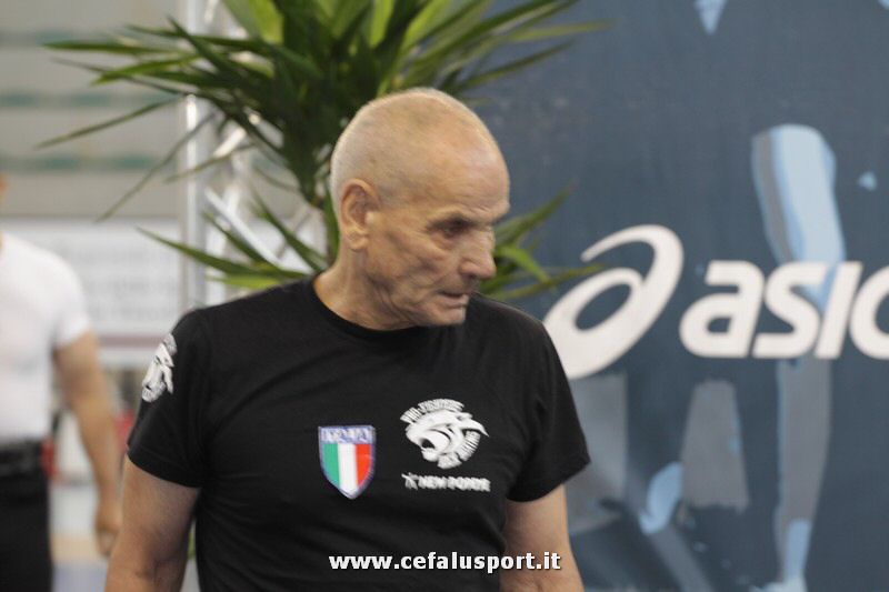 111008 sport 069_tn.jpg